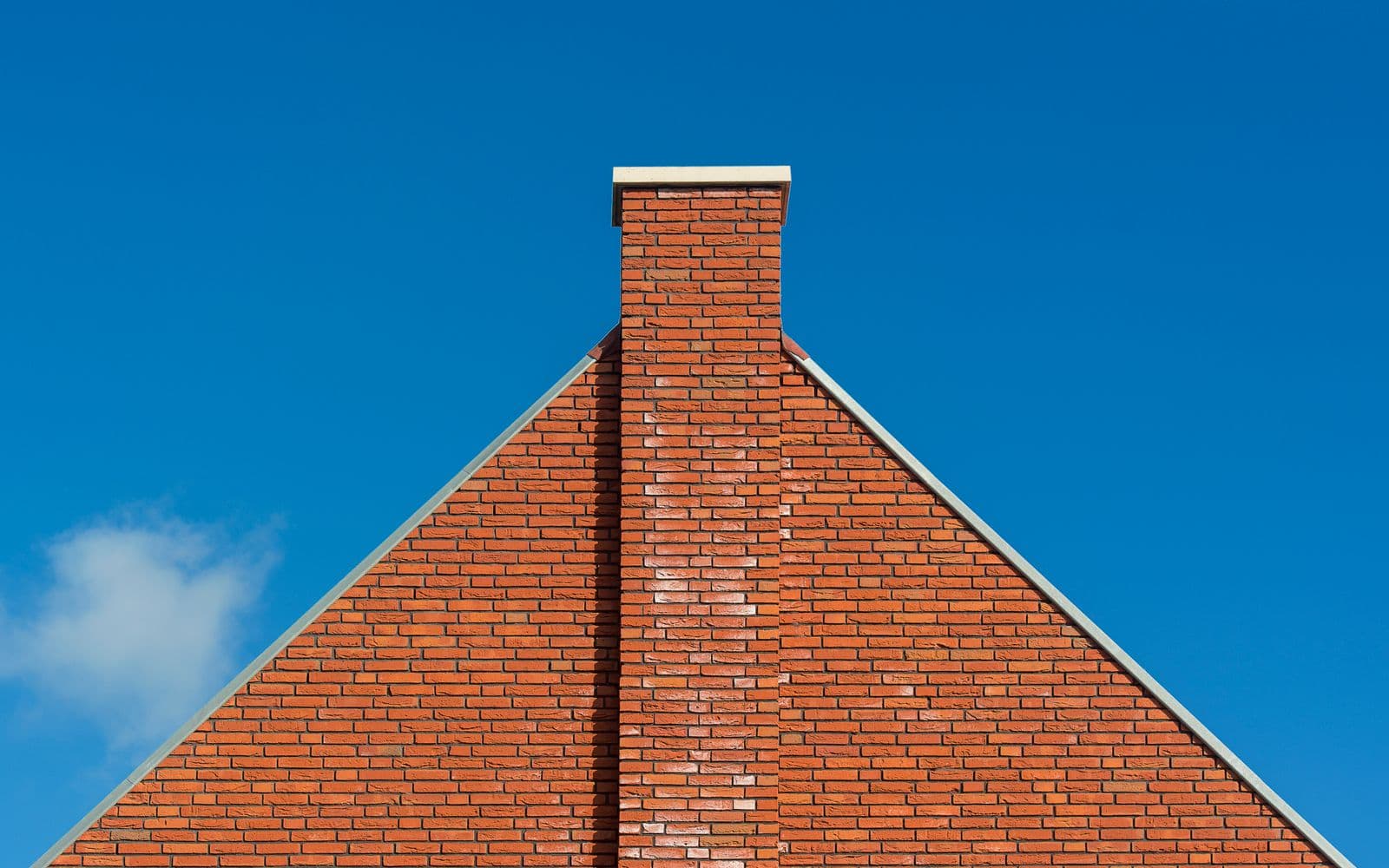 Chimney Rebuild Cost Factors and Scope